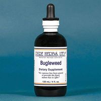 Pure Herbs, Ltd. Bugleweed (4 oz.)