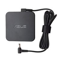 ASUS 90W Laptop Charger AC/DC Adapter for K52F K52J K53E K53S K53SV K53U K55 K550LA K55A K55N K55VD (Compatible with Models Listed only)