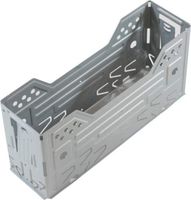 Sparepart: Sony FRAME ASSY, FITTING, X33826471, X21794311, X21794312, X2