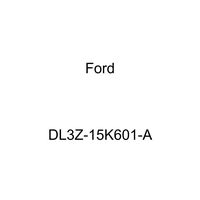 Ford Genuine DL3Z-15K601-A Remote Start System