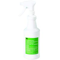 Troubleshooter MROS3M118 Liquid Finish Remover (Pack of 6)