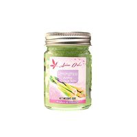 Lemongrass Body Aroma Massage Balm