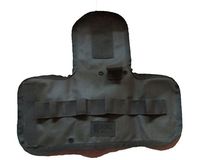 US Military ACU Insert, Individual for IFAK (Improved First-Aid Kit)