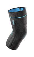 Ossur Formfit Pro Flite Knee Sleeve Black - Large
