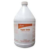 RMC Super Strip Floor Stripper
