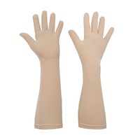 Protexgloves Elle Grip (Sahara, Medium)