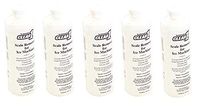 Scotsman 19-0653-01 Clear1 Cleaner 16oz (5-(Pack))