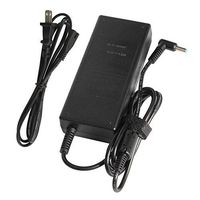 90W 4.62A 19.5V AC Power Adapter for HP TPC-CA57 773553-001 902991-002