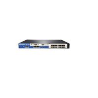 Juniper SSG-320M-SH Secure Service Gateway 320 System