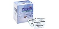 Ultrasonic Enzymatic Tablets - Solutions for your