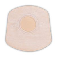 SUR-FIT NATURA Sur-fit natura mini pouch with filter, 20 Count