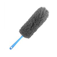 Microfiber Duster Cleaning Duster Car Duster Set of 2