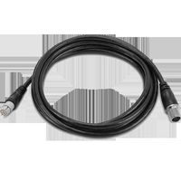 Garmin 010-12523-00 Fist Mic Extension Cable
