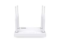 Monoprice GS-W30506 AC1200 Wireless Dual Band Gigabit Fiber Router