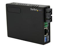 The Excellent Quality Fiber Ethernet Media Converter