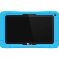 Kurio 2 Kids Android Intel-powered tablet Google Play, 8GB WiFi 7.0", Touchscreen, Android 5.0 (Lollipop) OS!