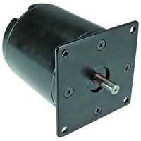 New Salt Spreader Motor For Meyer Buyers Heavy Duty 202000 0202000 0202000AM 36218 4854420-M048HM 4854420MO48HM 4854440 HM02223 82-7859 W-8805