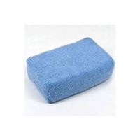 Fred's Microfiber Applicator Sponge