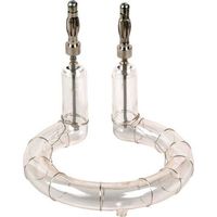 Impact Flashtube for VS160 Monolight