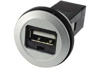 Harting 09454521901 har-port USB 2.0 A-A; PFT