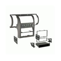 METRA 99-7604T - Radio Installation kits - Infiniti G35 2003-2004