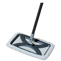 Quickie Hardwood Floor Mop
