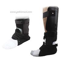 Comfortland Accord III Ankle Brace