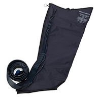 Devon Medical - Circuflow 8-Chamber Leg Compression Garment, Medium, Each