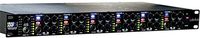 ART HeadAmp6 Pro 6 Channel Professional Headphone Amplifier With EQ