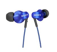 Ear Receiver Ex220lp Mdr-ex220lp Sealed Sony [ Japan Imports ]