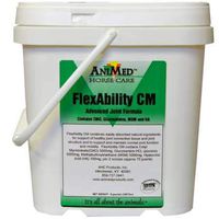AniMed FlexAbility cm (5 lb)