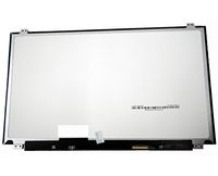 New LCD Panel For HP-Compaq HP 350 G2 Series LCD Screen 15.6 1366X768 Slim HD