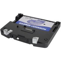 Gamber-Johnson Panasonic Toughbook 54 Docking Station - No RF (7160-0577-00)