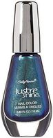 Sally Hansen Lustre Shine Nail Color - Scarab - 0.33 oz