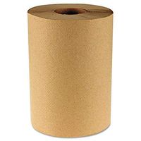 BWK6252 - Hardwound Paper Towels