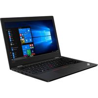 Lenovo ThinkPad L390 Laptop