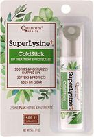 Quantum Super Lysine Lip