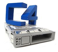 BND- SDV 405914-001 SDV SPS-POWER SUPPLY