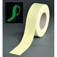Antiskid VNL FLR Tape 2"x52FT2 52