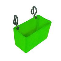 Buckingham Bucket Truck Tool Tray - 4510