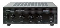 Aiphone T3115BGM 15W AC Integrated Paging Amplifier