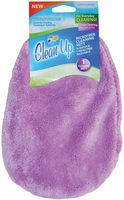 Flp 8821 Microfiber Clean Mitt - Quantity 36
