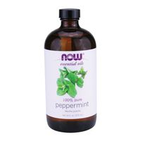 Now Foods Grape Seed Oil, 16 Fl Oz (473 Ml)
