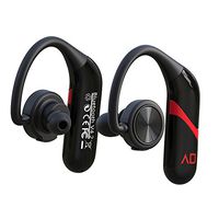 Jaap Sweat Proof Truly Wireless Sports Earphones