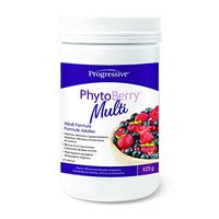 Progressive Phytoberry Multi Formula 425G