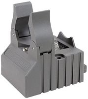 Streamlight Stinger Smart Charger Holder