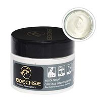 Gocheaper Leather Care Leather Repair Cream For Leather Restoration Cracks.Color Repair Cream (1PC Color repair cream, Beige)
