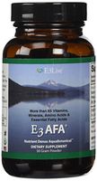 E3Live AFA 50 Gram Powder - 1 Bottle