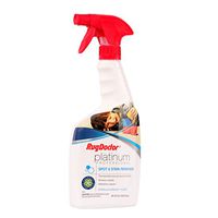 Spot & Stain Remover Spray | Rug Doctor Platinum Professional 24 oz.