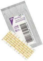 3M A1840 Steri-Strip Antimicrobial Skin Closures